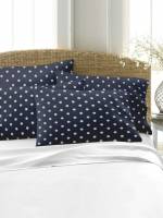   Sheets  Pillowcases 6060