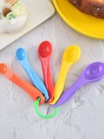   Multicolor Kitchen Utensils  Gadgets 442