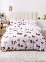   Cartoon Bedding 6537