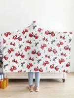   Cartoon Bedding 9761