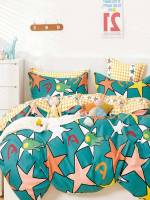   Bedding 7325