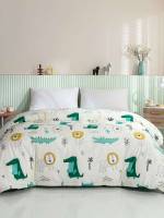 Cartoon  Bedding 4693