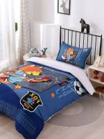   Duvet Covers  Sets 9433