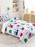   Duvet Covers  Sets 5867