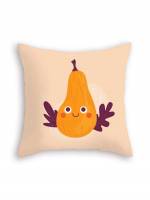  Cartoon  Decorative Pillows 7349