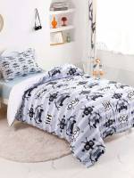   Bedding 8926