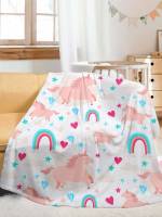 Cartoon  Bedding 1055