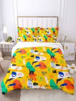   Bedding 7902