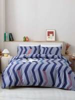 Chevron Modern  Bedding 287