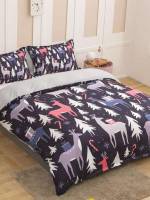   Duvet Covers  Sets 5291