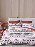   Multicolor Bedding 1166