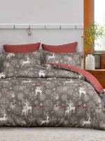   Bedding 981