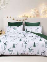   Duvet Covers  Sets 3598