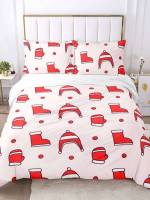   Bedding 951