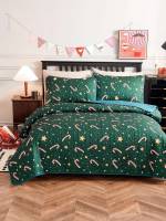  Floral  Bedding 117