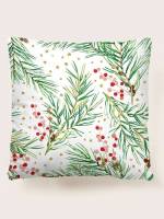   Decorative Pillows 570