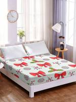   Multicolor Bedding 6650