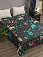  Multicolor Bedding 4640