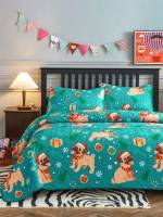   Bedspread  Sets 6977