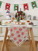   Kitchen  Table Linens 180