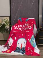  Christmas Blankets  Throws 3698