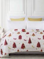   Bedding 322