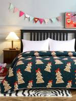   Bedding 9428