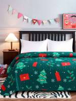   Bedspread  Sets 3429