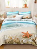  Multicolor Bedding 1000