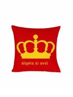   Decorative Pillows 9391