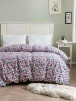  Multicolor Pastorale Duvet Covers  Sets 421