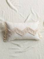   Multicolor Decorative Pillows 9799