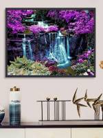  Landscape Print  Home  Living 6920