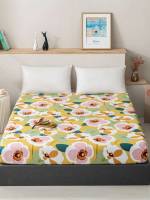   Bedding 9055