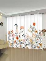   Floral Home Decor 9259