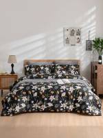   Bedding 6586