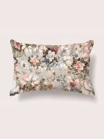   Floral Home  Living 6707