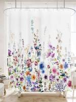   Shower Curtains  Accessories 9347