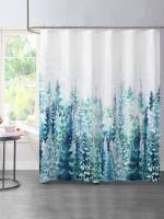   Shower Curtains  Accessories 6546