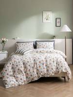  Modern Duvet Covers  Sets 7175