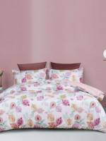  Multicolor Duvet Covers  Sets 7503