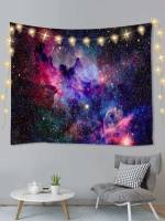 Galaxy  Tapestry 8447