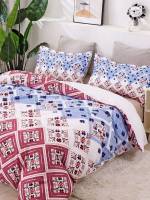   Bedding 1349