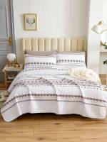  Multicolor Bedding 2661