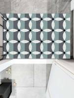  Geometric Modern Rugs  Carpets 8774