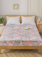 Multicolor  Bedding 927