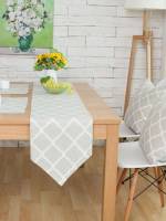  Multicolor  Kitchen  Table Linens 294