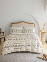   Duvet Covers  Sets 3654