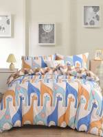   Duvet Covers  Sets 1615