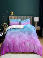   Bedding 6958